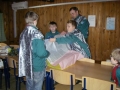 Gruppeweekend 2010kpq9f6bexghlj35201925