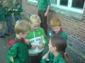 oprykning 200852nhp2atug52kxu195753.jpg