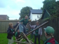 oprykning 20087vblx8byz0pyis3195232.jpg