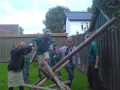 oprykning 2008gfyp1l3fe8zsjve19520.jpg